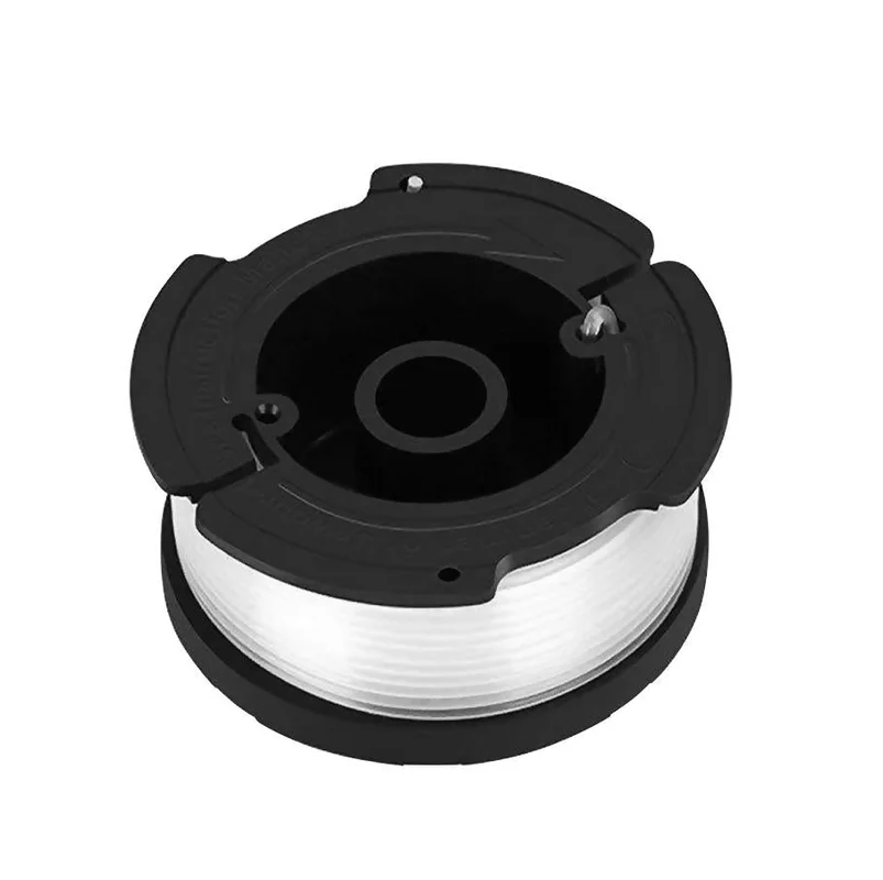 allesxl-22821781