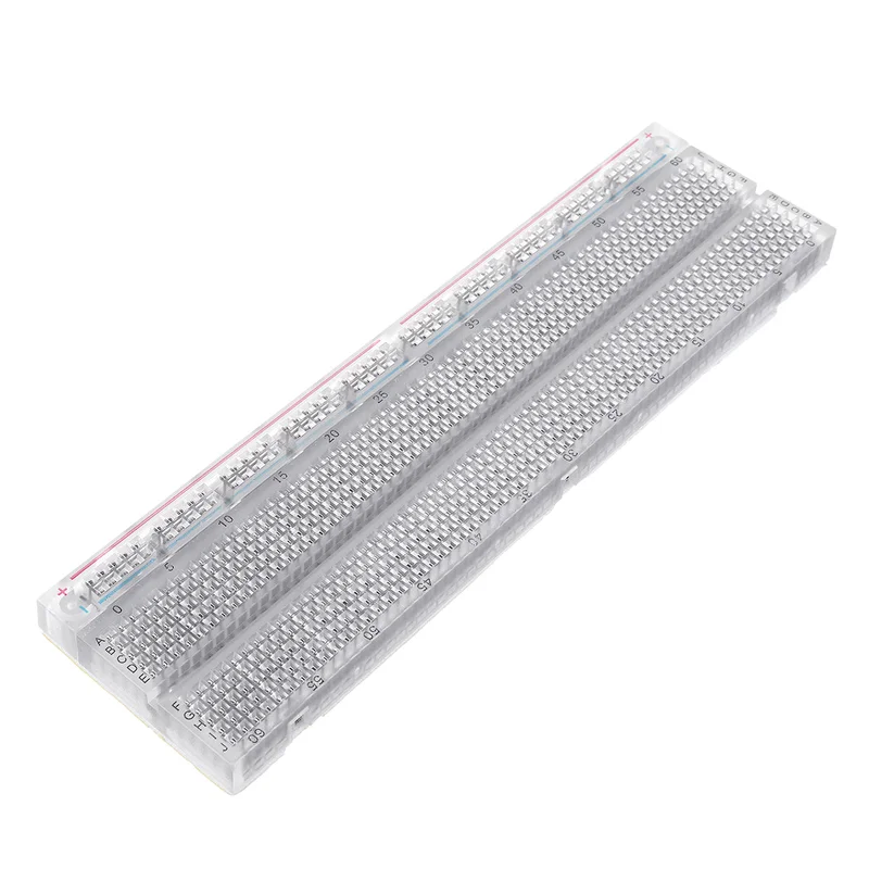 allesxl-22826336