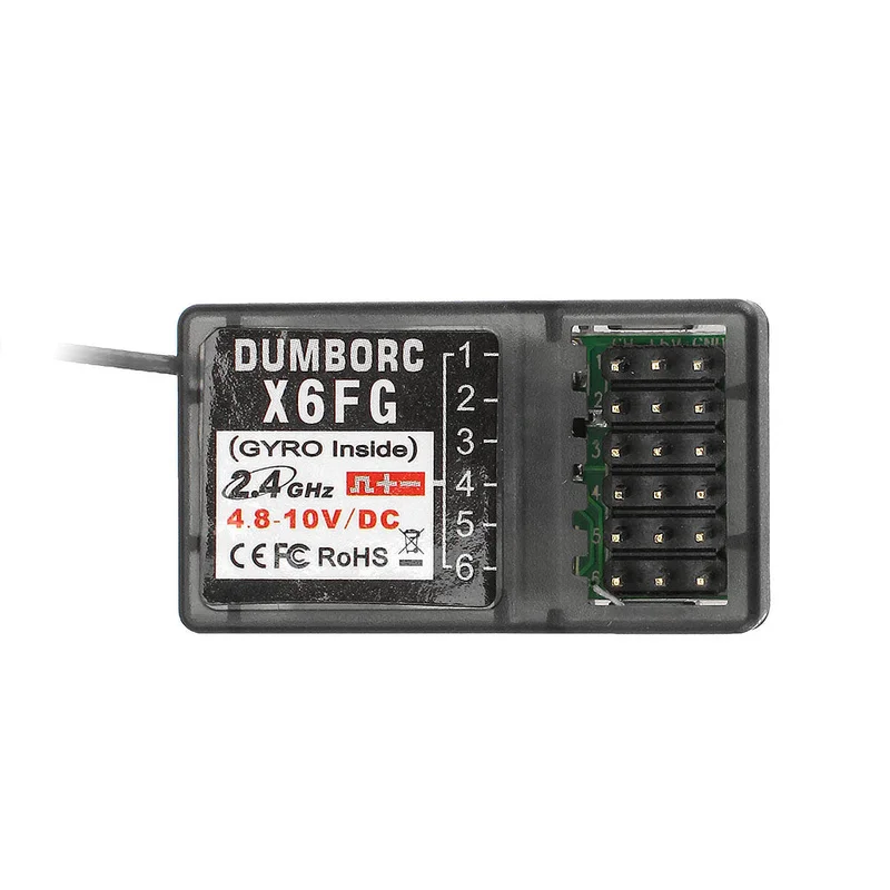 allesxl-22826410
