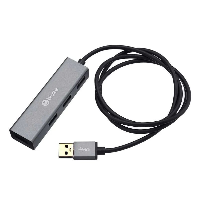 allesxl-22830290