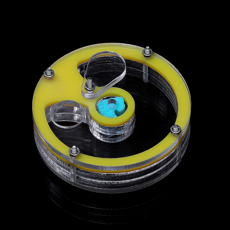 allesxl-22830914