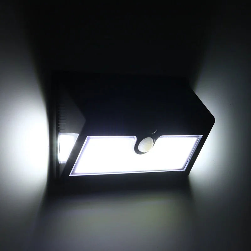 allesxl-22831228