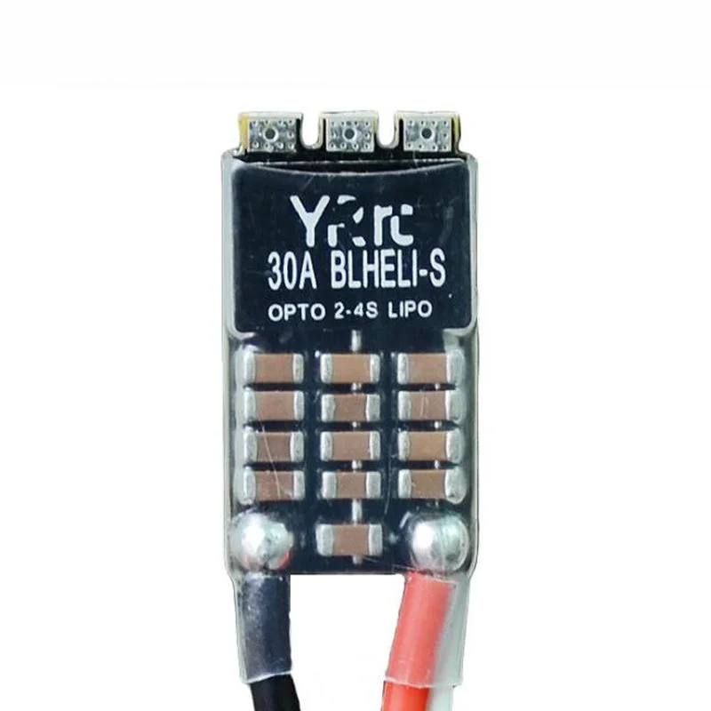 allesxl-22831749