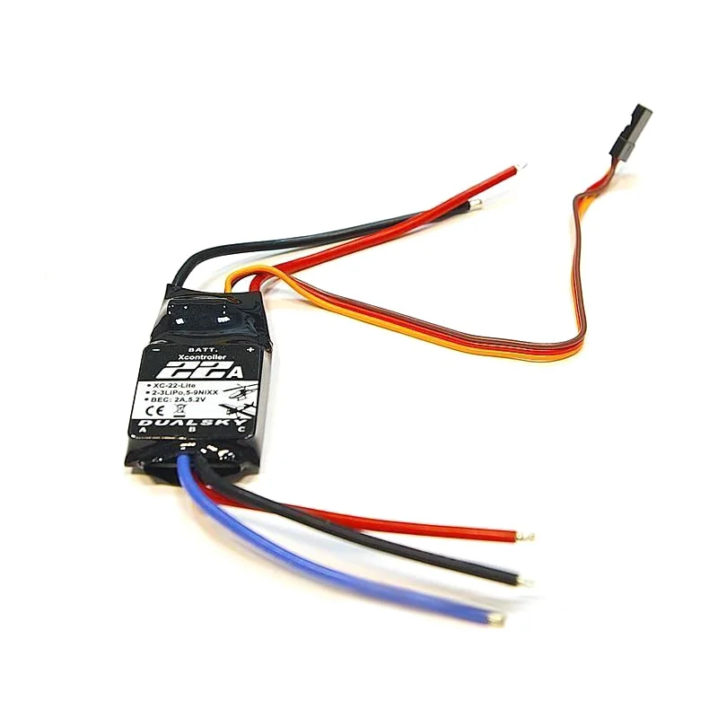 allesxl-22835540