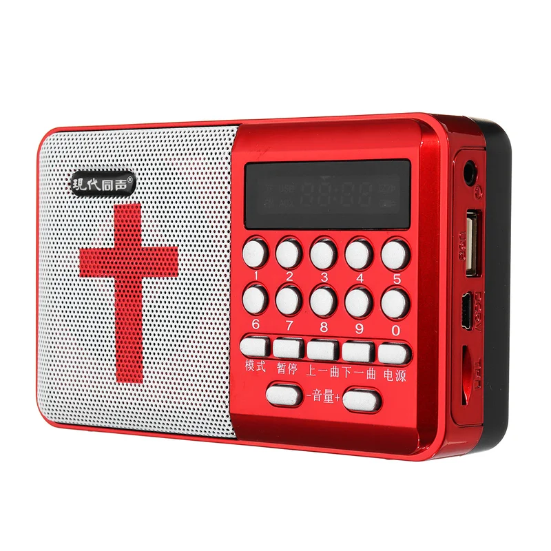 allesxl-22838118
