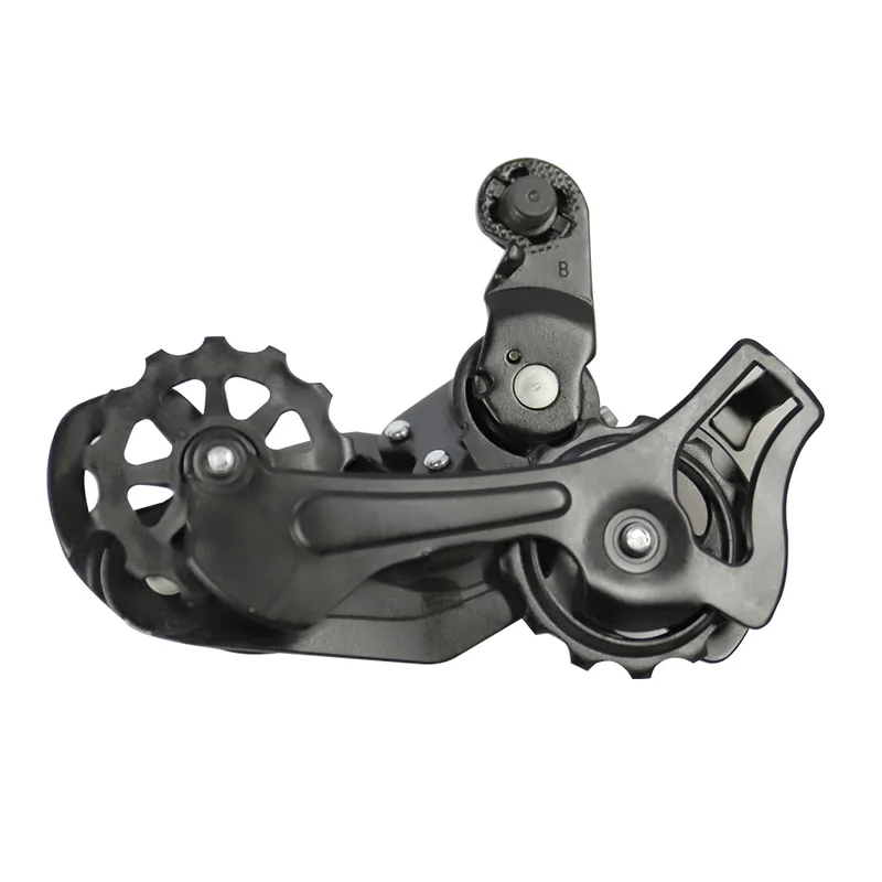 allesxl-22840063