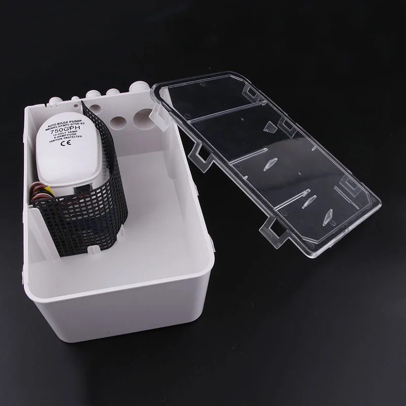 allesxl-22841470