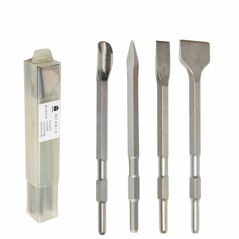 allesxl-22841777