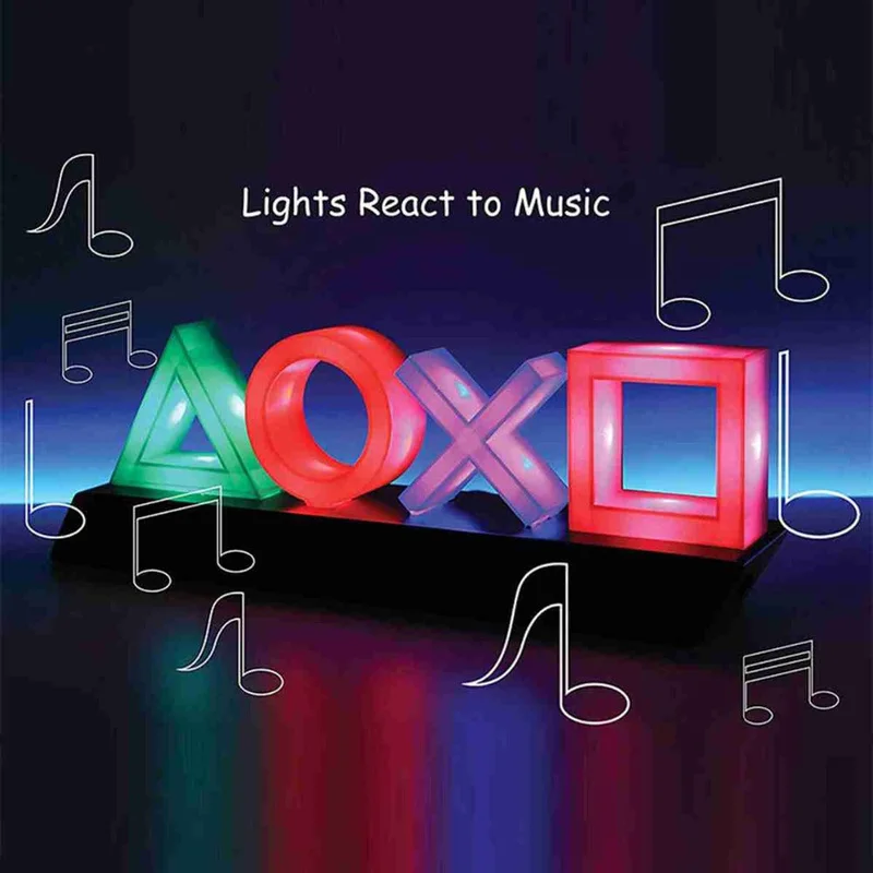 allesxl-22845507