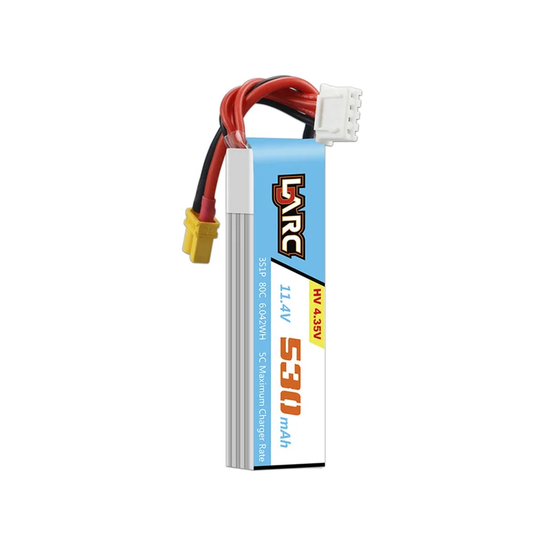 allesxl-22845752