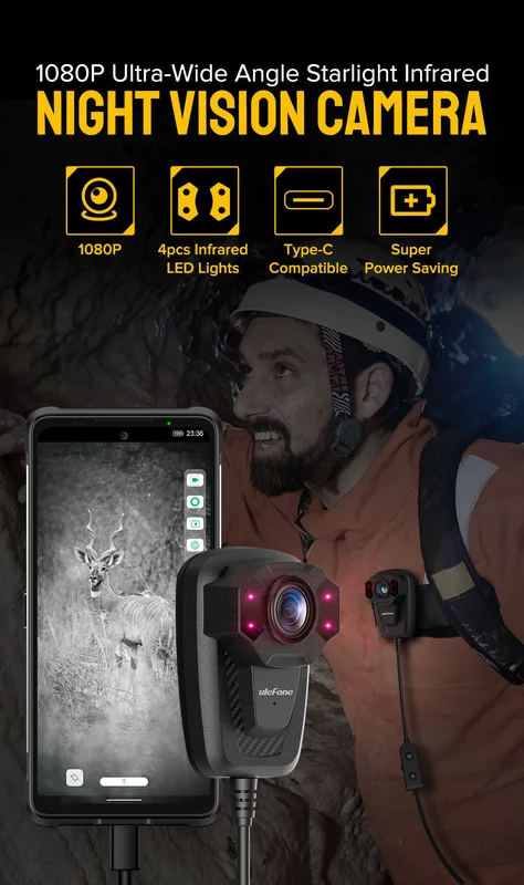 allesxl-22849085