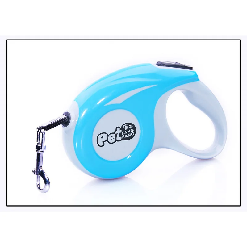 allesxl-22850098