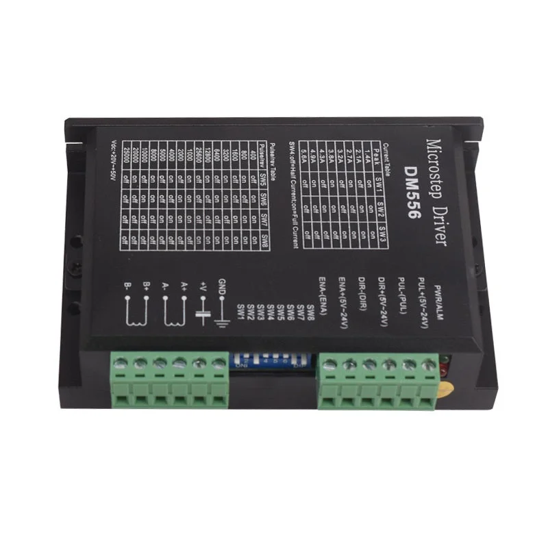 allesxl-22850674