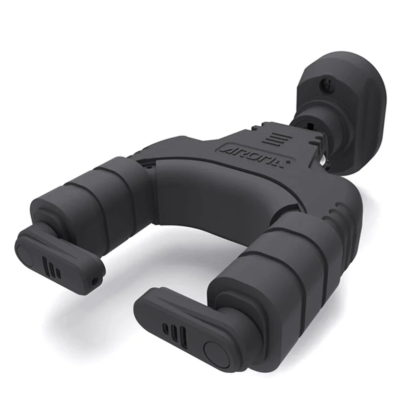 allesxl-22857002