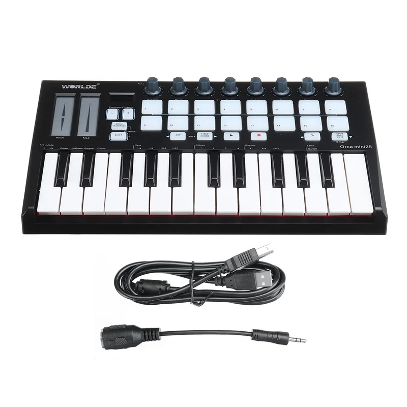 allesxl-22857472
