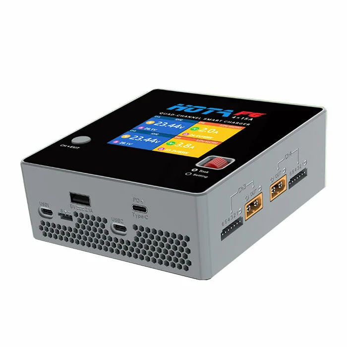 allesxl-22857482