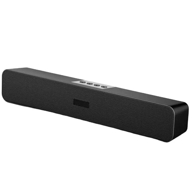 allesxl-22857824