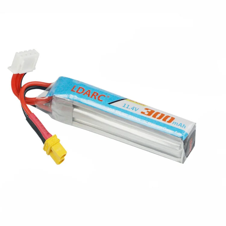 allesxl-22860250
