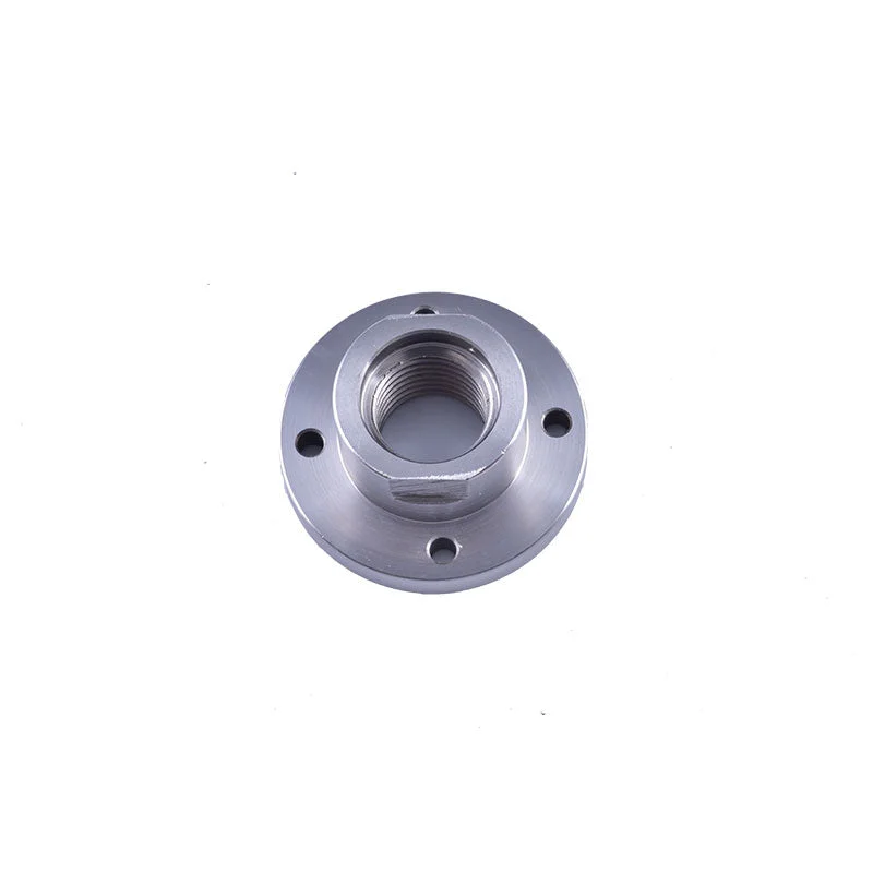 allesxl-22862080