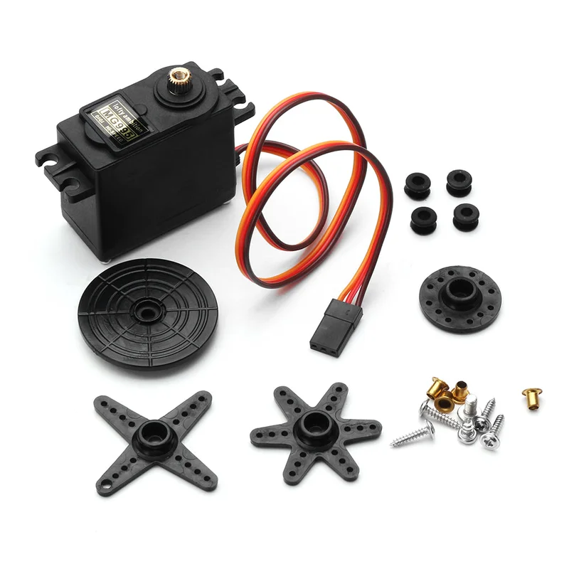 allesxl-22867216
