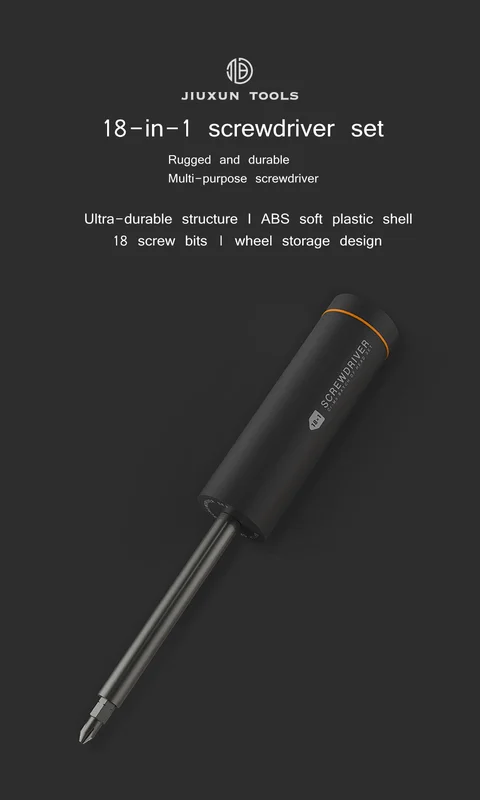 allesxl-22868005