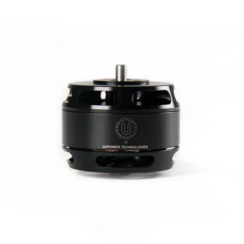 allesxl-22869309