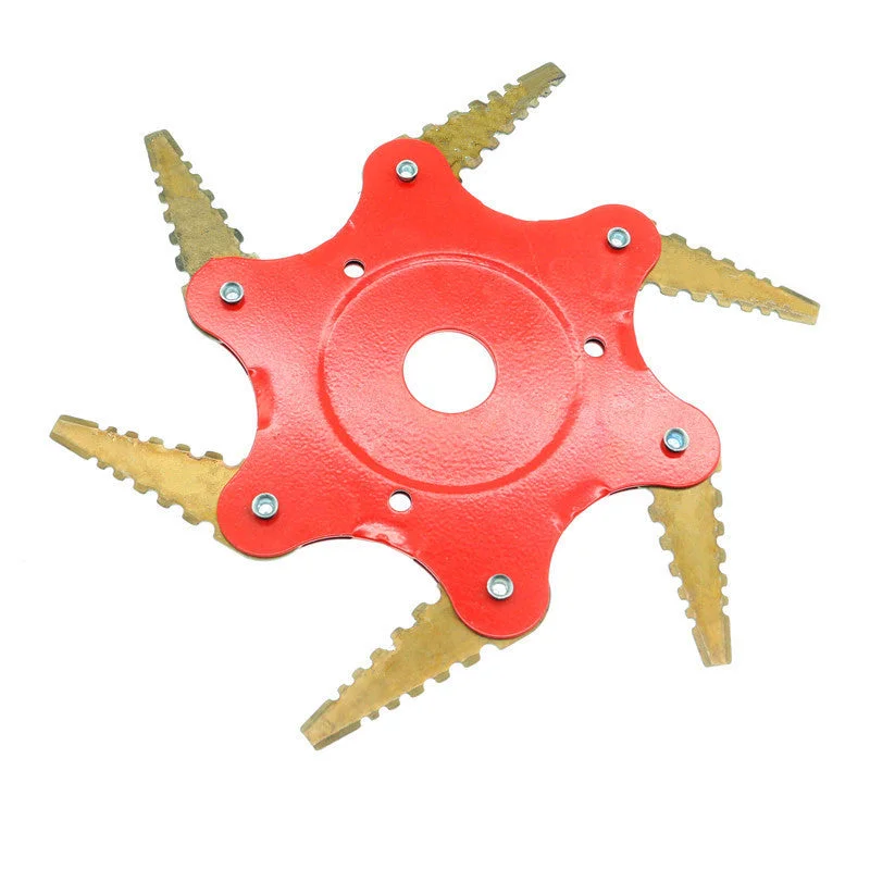 allesxl-22870663