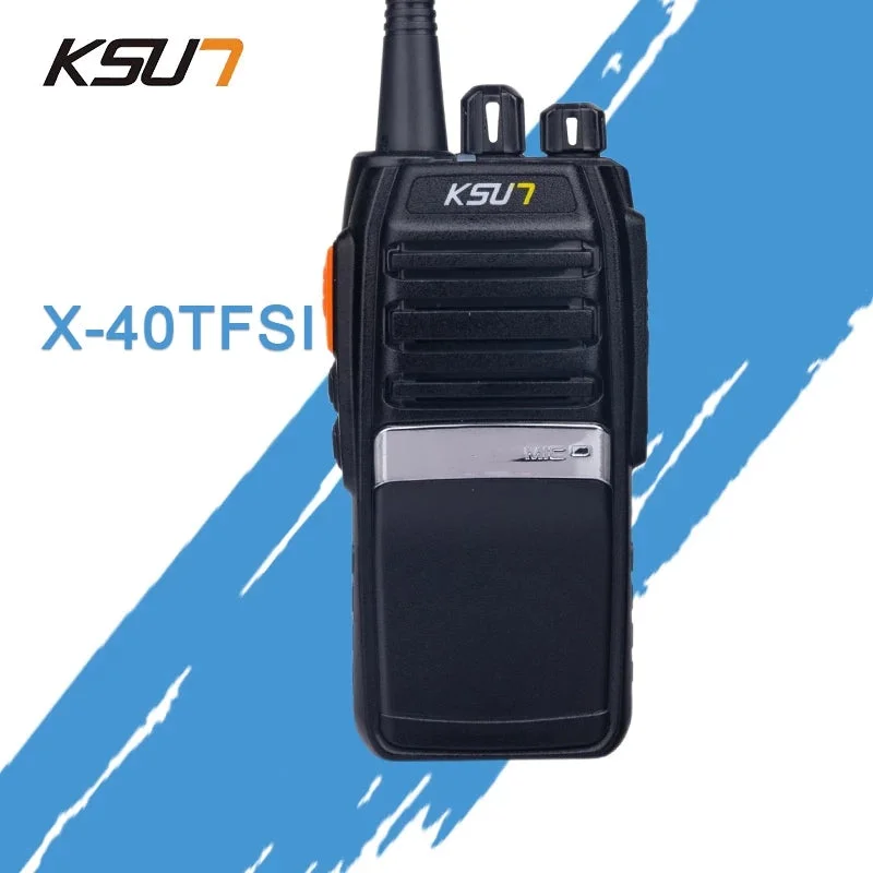allesxl-22871238