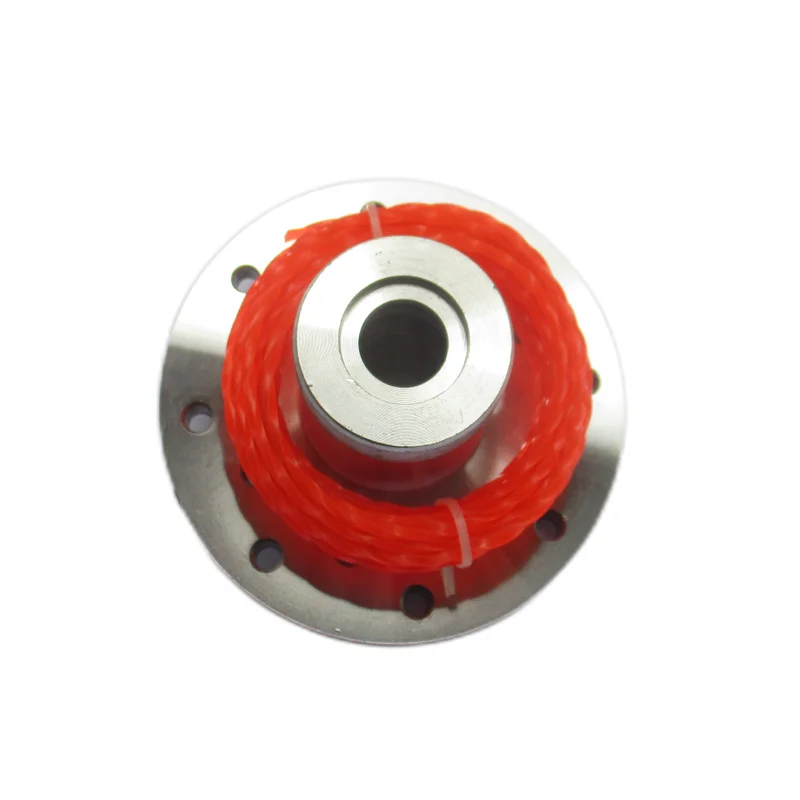allesxl-22872191