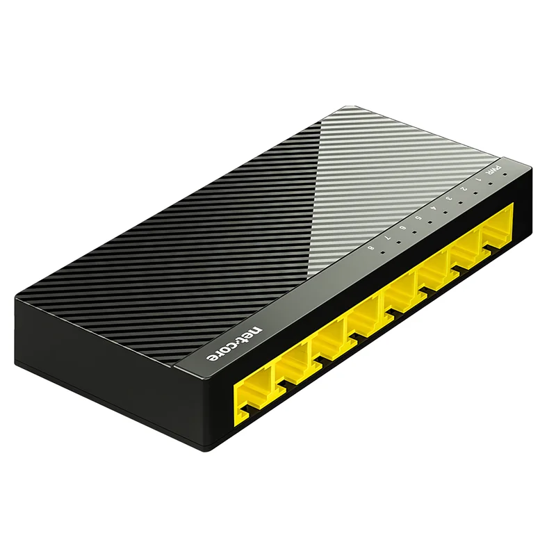 allesxl-22879950
