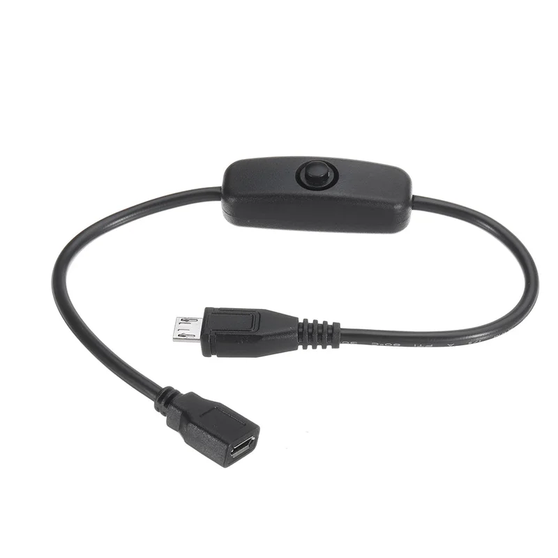 allesxl-22880594