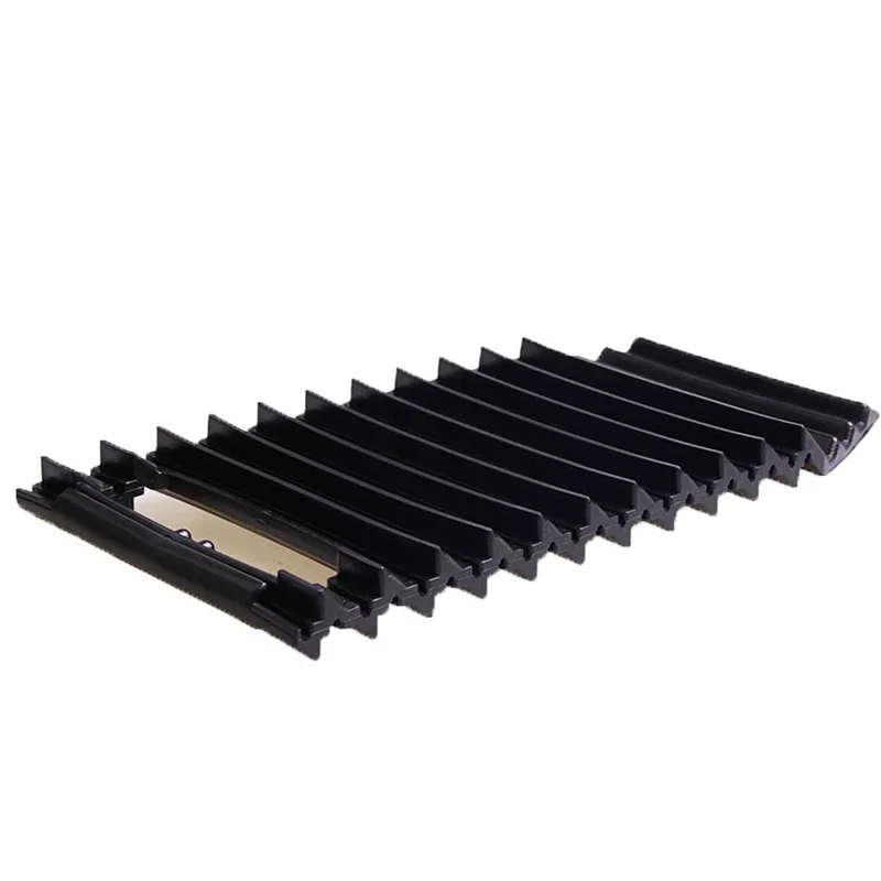 allesxl-22881712
