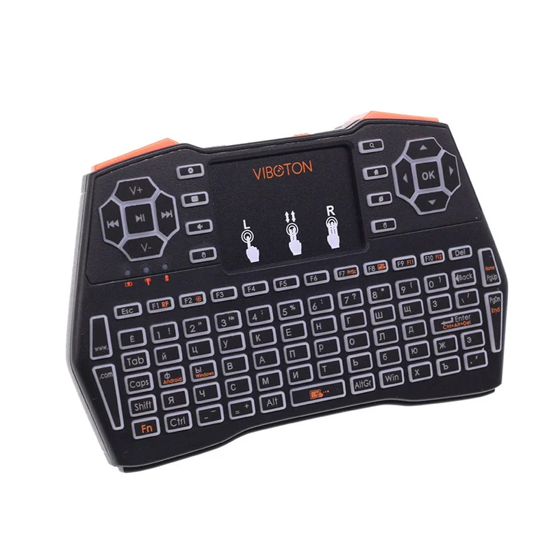 allesxl-22883277