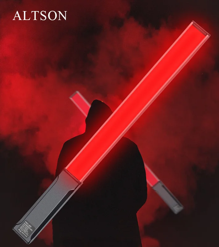 allesxl-22884659