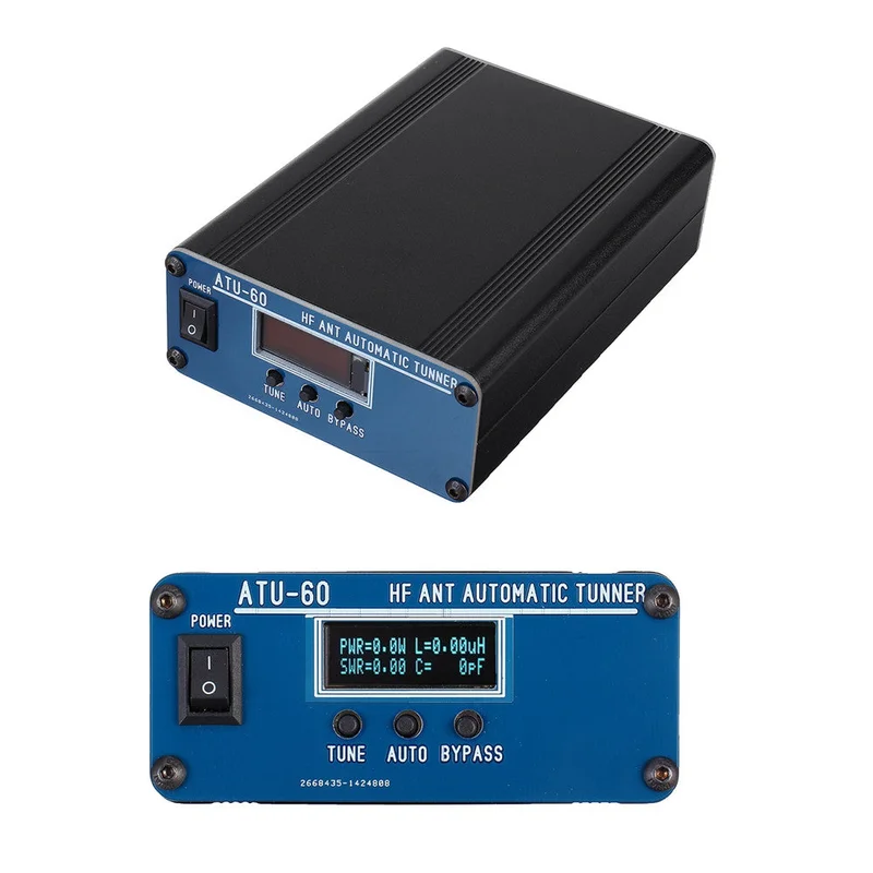 allesxl-22884985