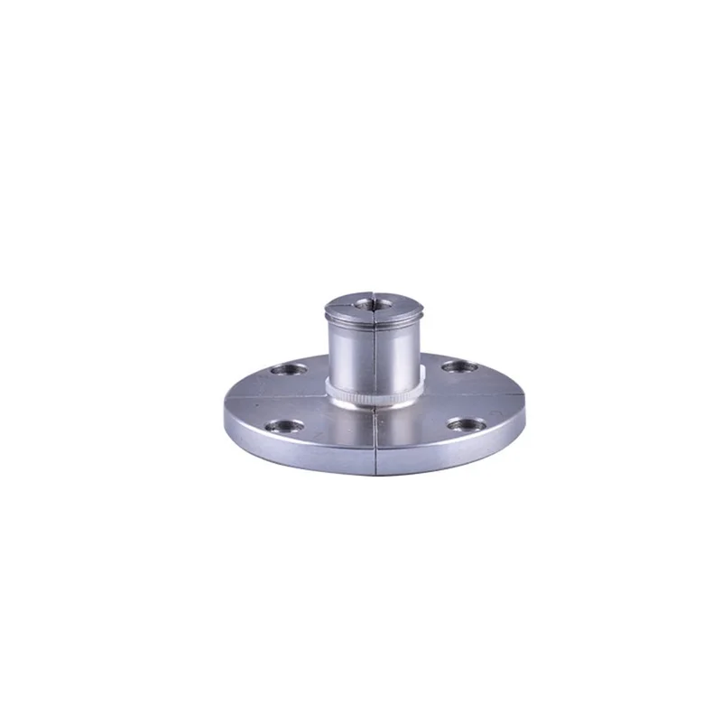 allesxl-22887108