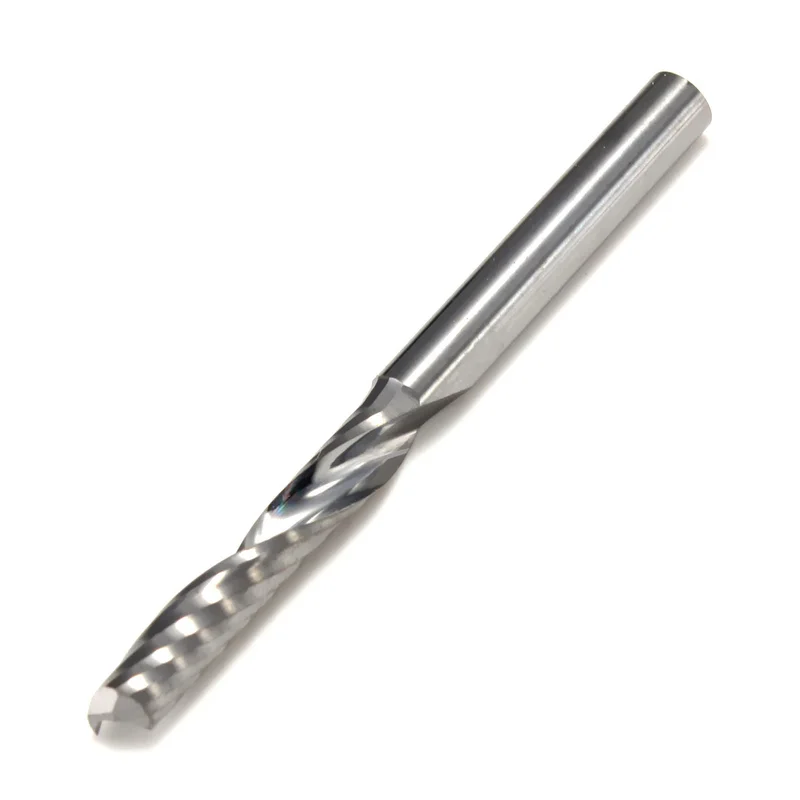 allesxl-22888466