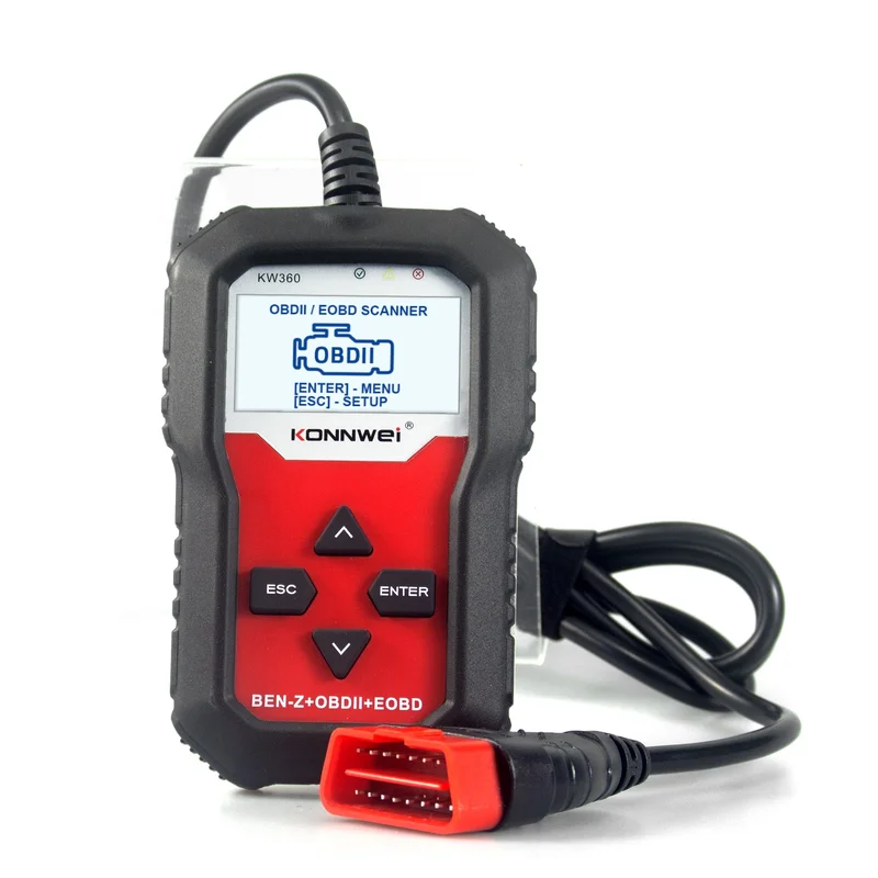allesxl-22892611