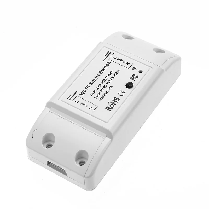 allesxl-22894428