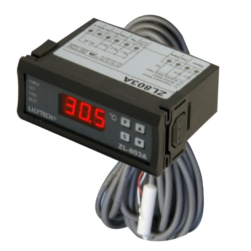 allesxl-22894439