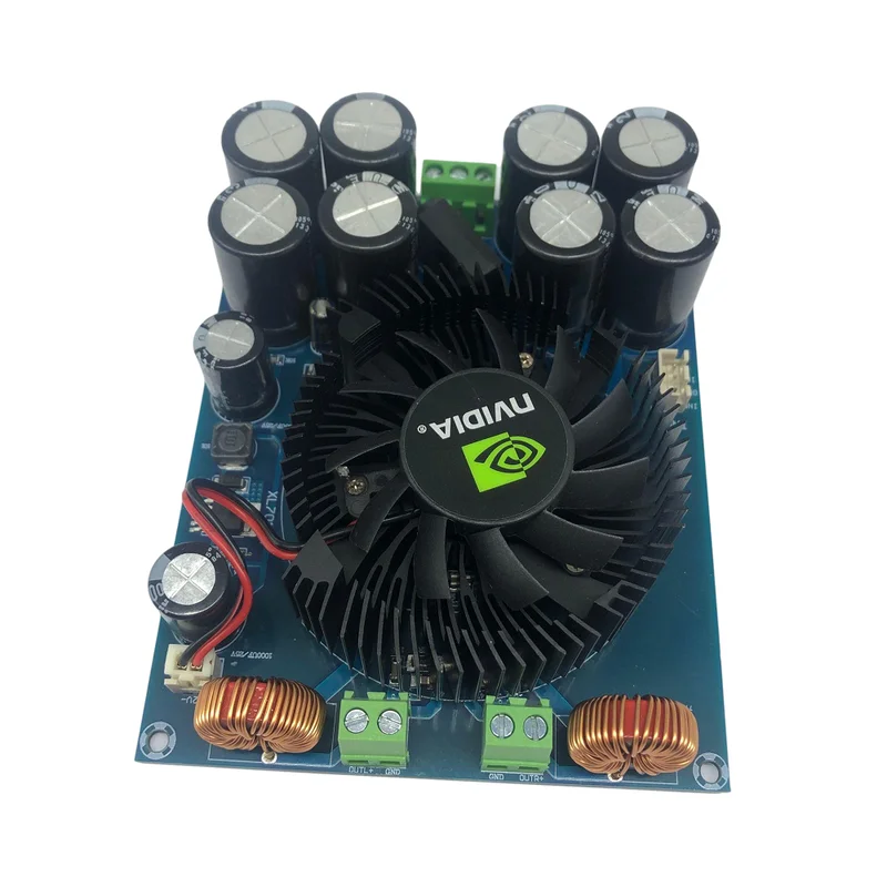 allesxl-22899847