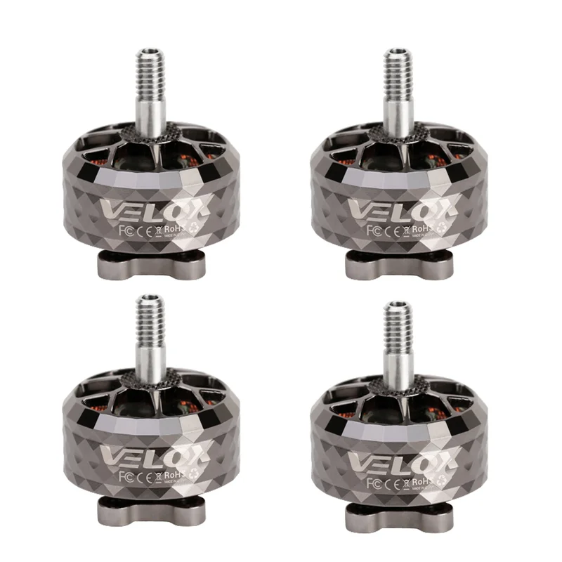 allesxl-22900744