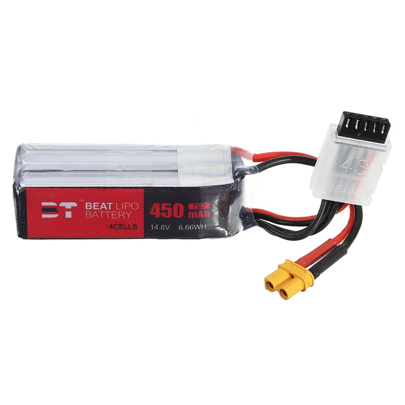 allesxl-22900835