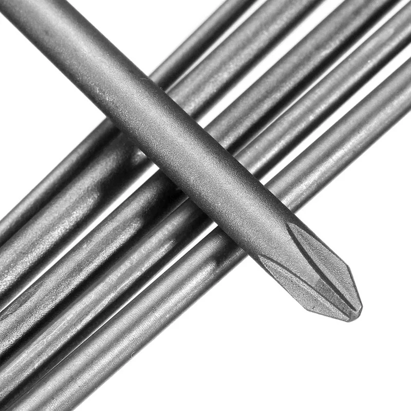 allesxl-22901102