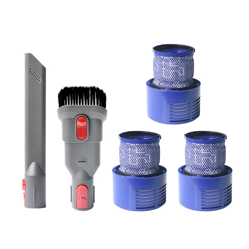 allesxl-22901616