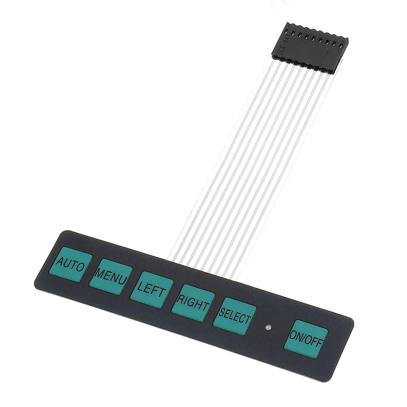 allesxl-22904394
