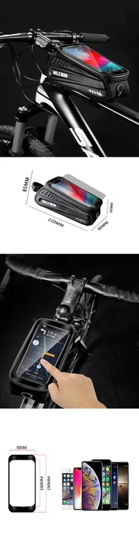 allesxl-22907757