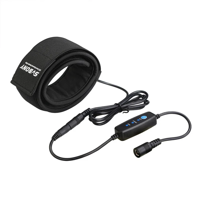allesxl-22909143