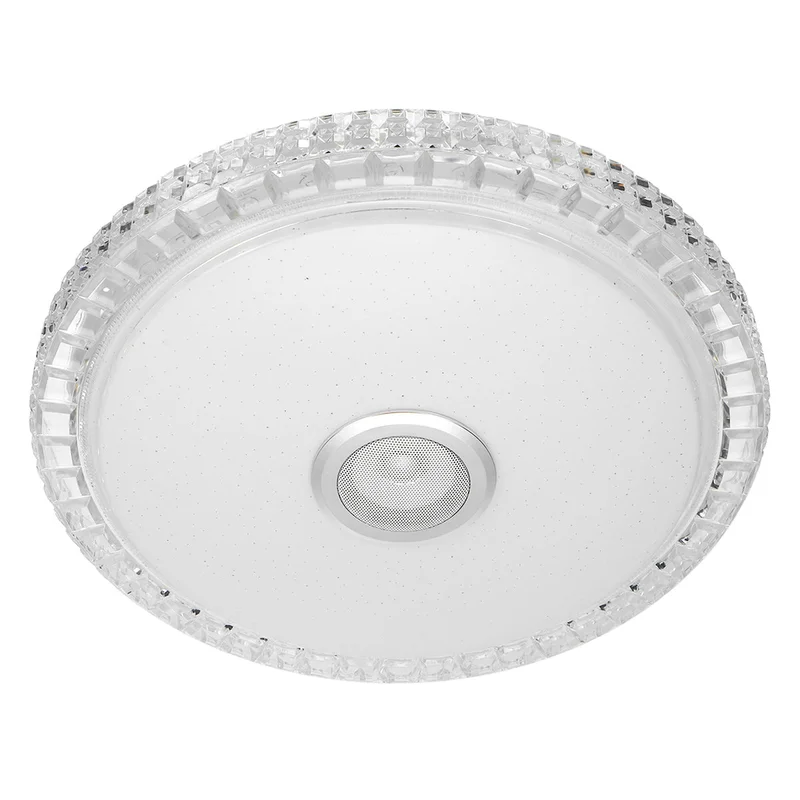 allesxl-22909961