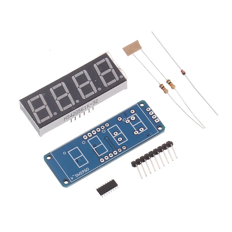 allesxl-22911386